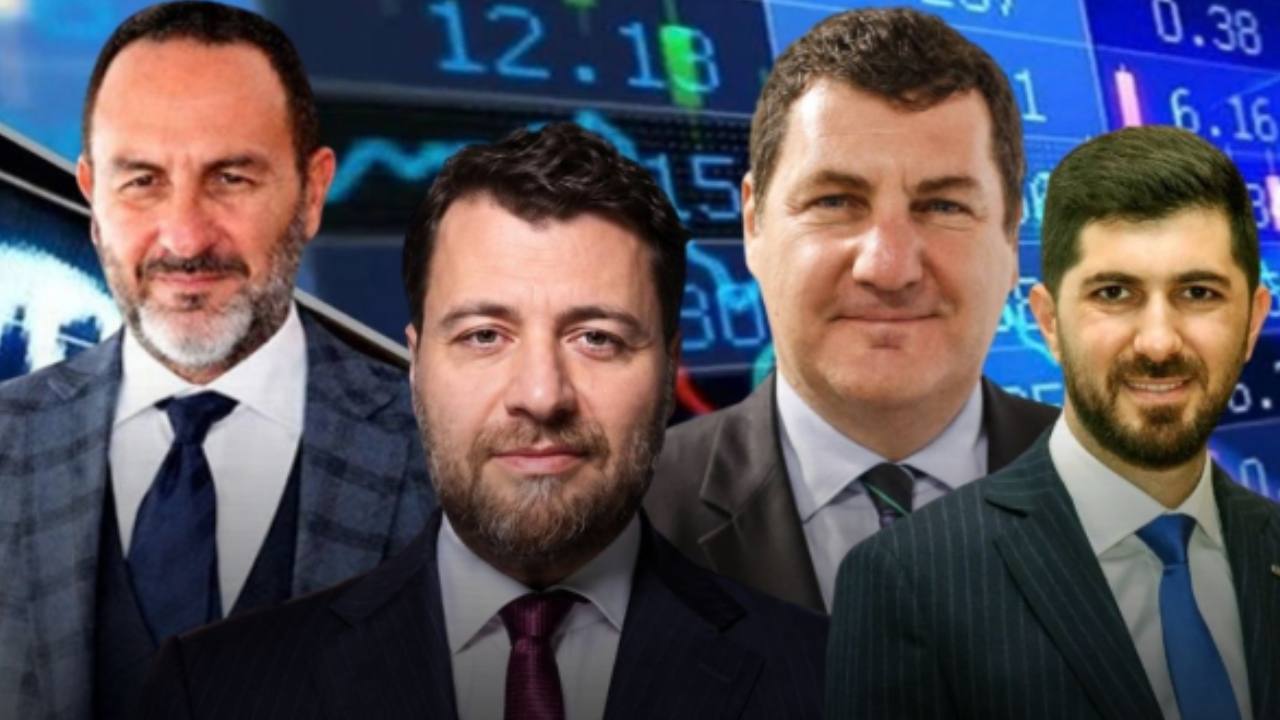 Hepiniz biliyorsunuz zarların hileli olduğunu!