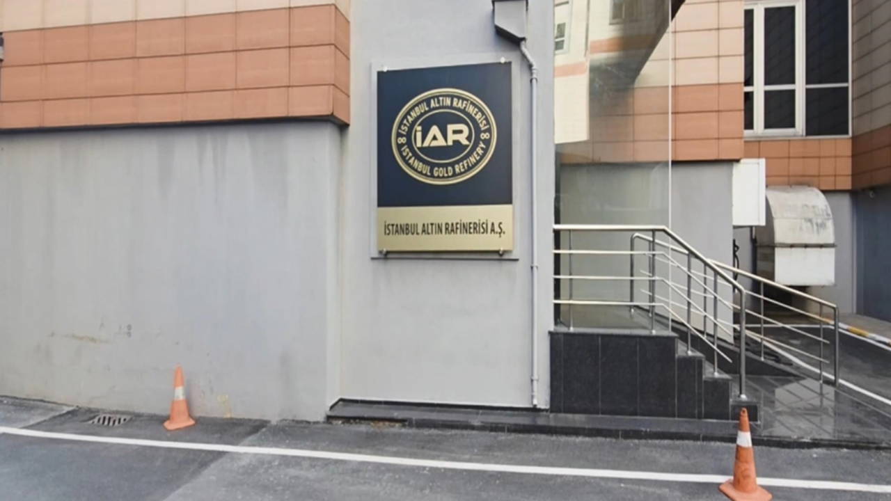 Çok sayıda gözaltı kararı!