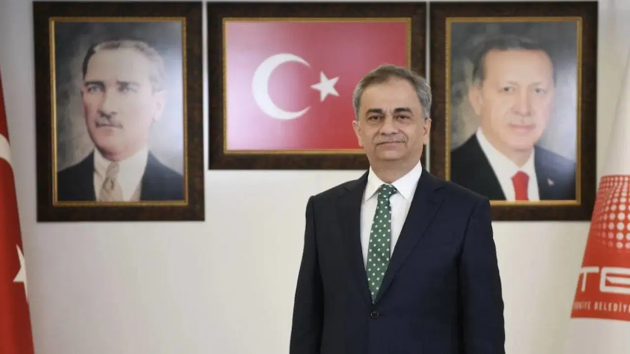 Murat Ağırel yazdı...