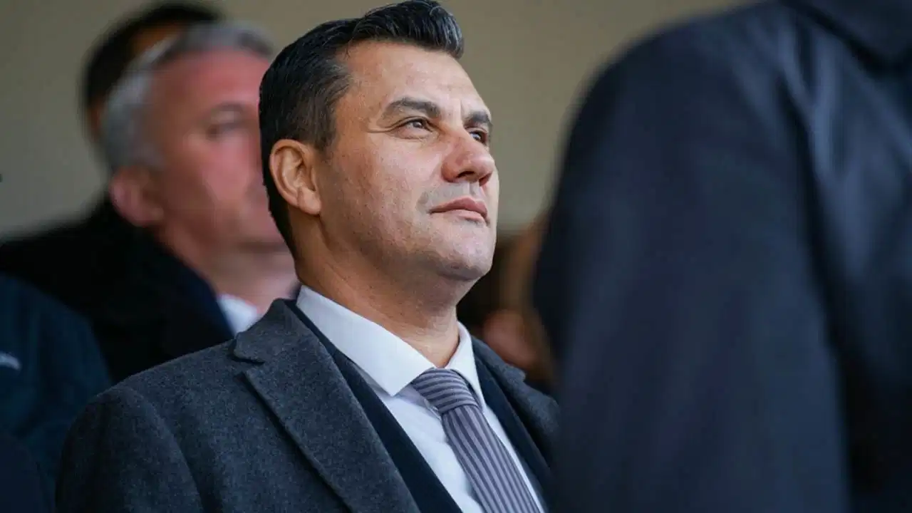 Son Dakika... Ferdi Zeyrek soruşturmasında yeni gelişme: Şüpheliler serbest bırakıldı!