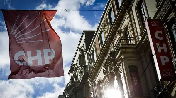 Mehmet Ali Güller yazdı...