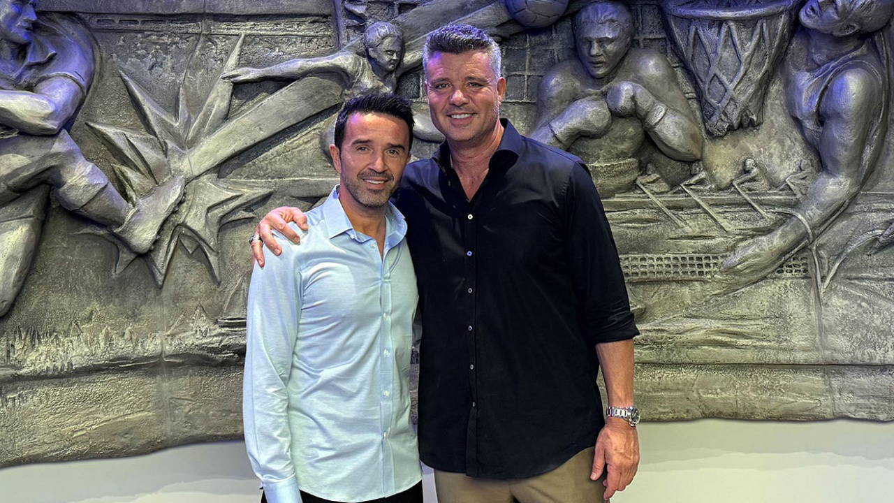 Fenerbahçe'den Gökhan Gönül açıklaması: Sarı-lacivertlilerden iddialara yanıt!