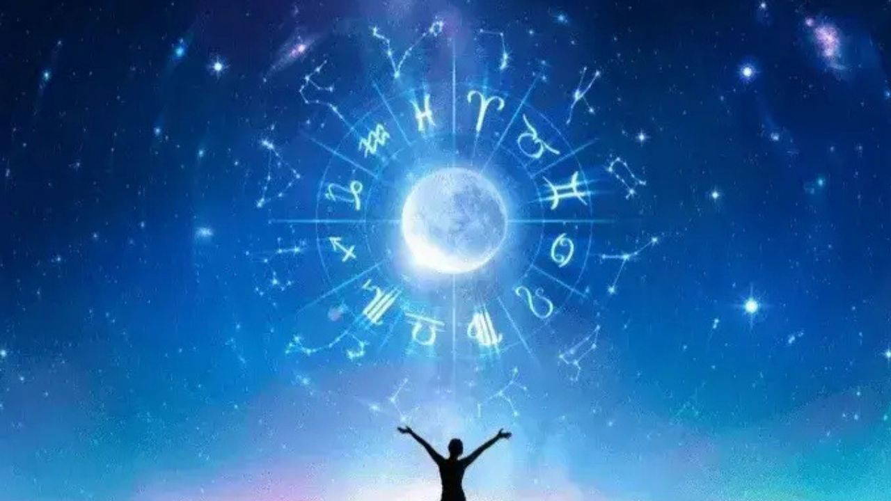 21 Kasım hangi burç? 21 Kasım'da hangi ünlüler doğdu?