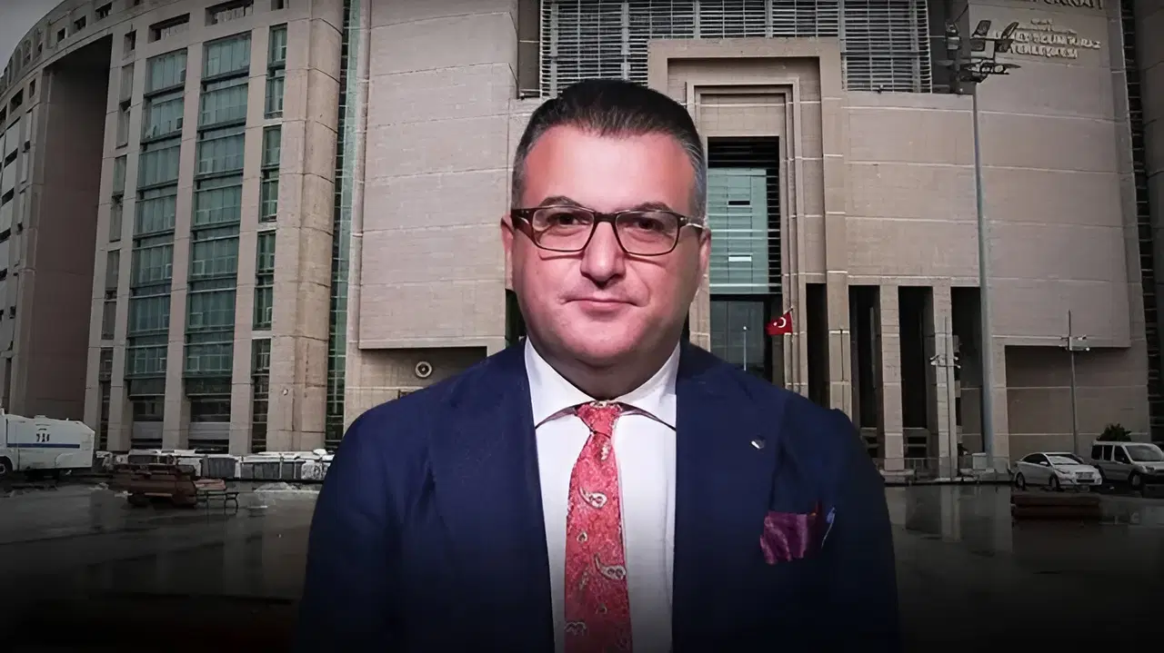 Son dakika... Cem Küçük soruşturmasında yeni gelişme: 3 kişi hakkında yakalama kararı