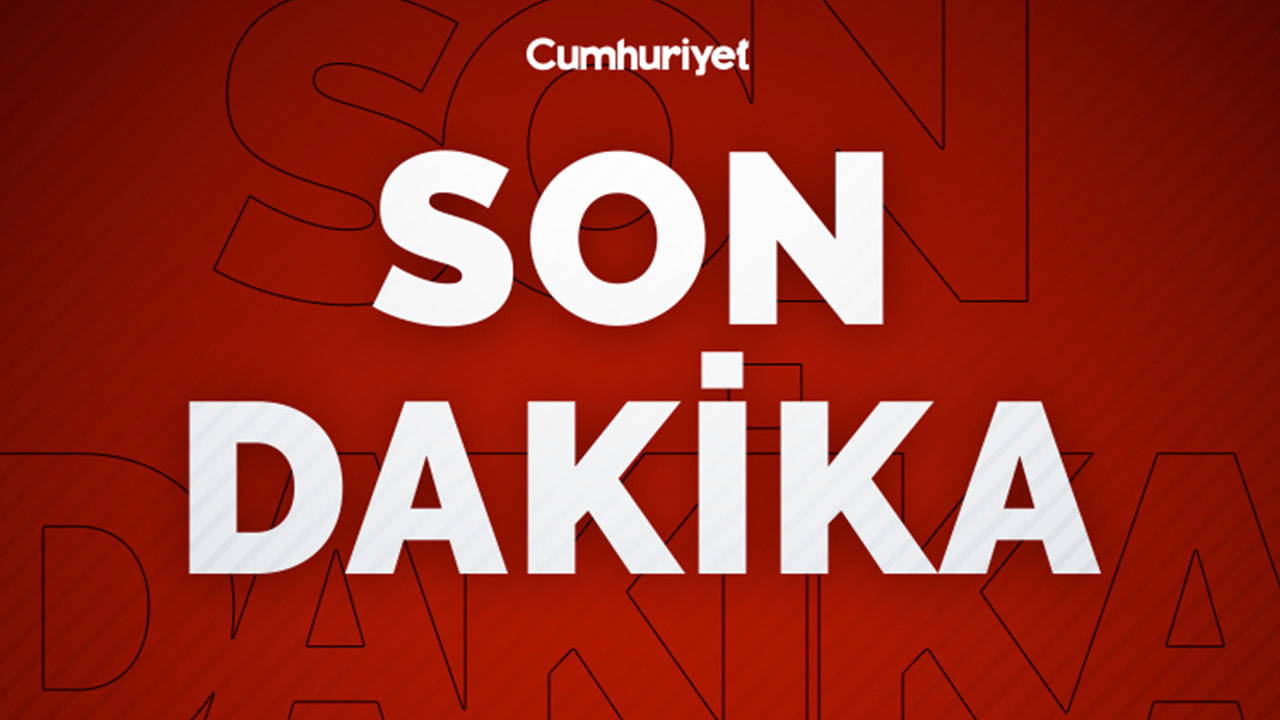 Özgür Özel o avukatın ismini verdi ve ilan etti