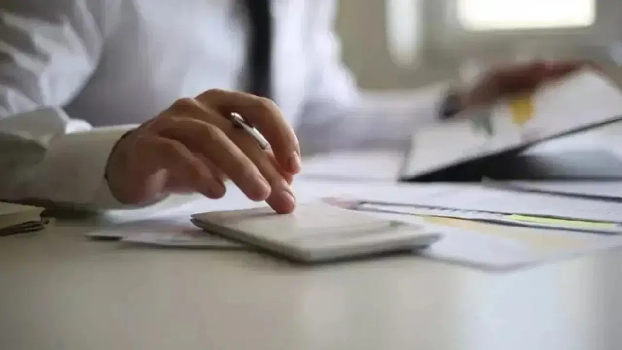 Bakanlık net rakamları yayımladı: Hangi memur sendikasının kaç üyesi var?