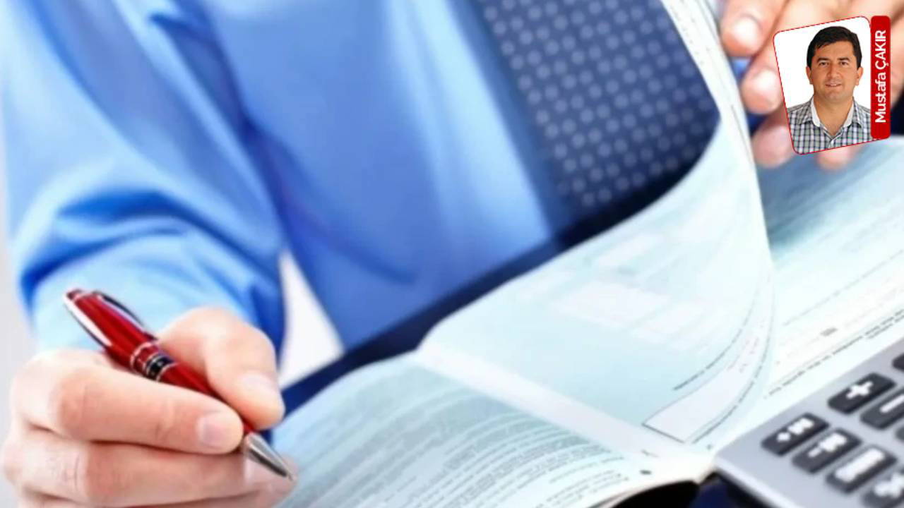 Kamuda ‘güvencesiz istihdam’ dayatması artarak sürüyor