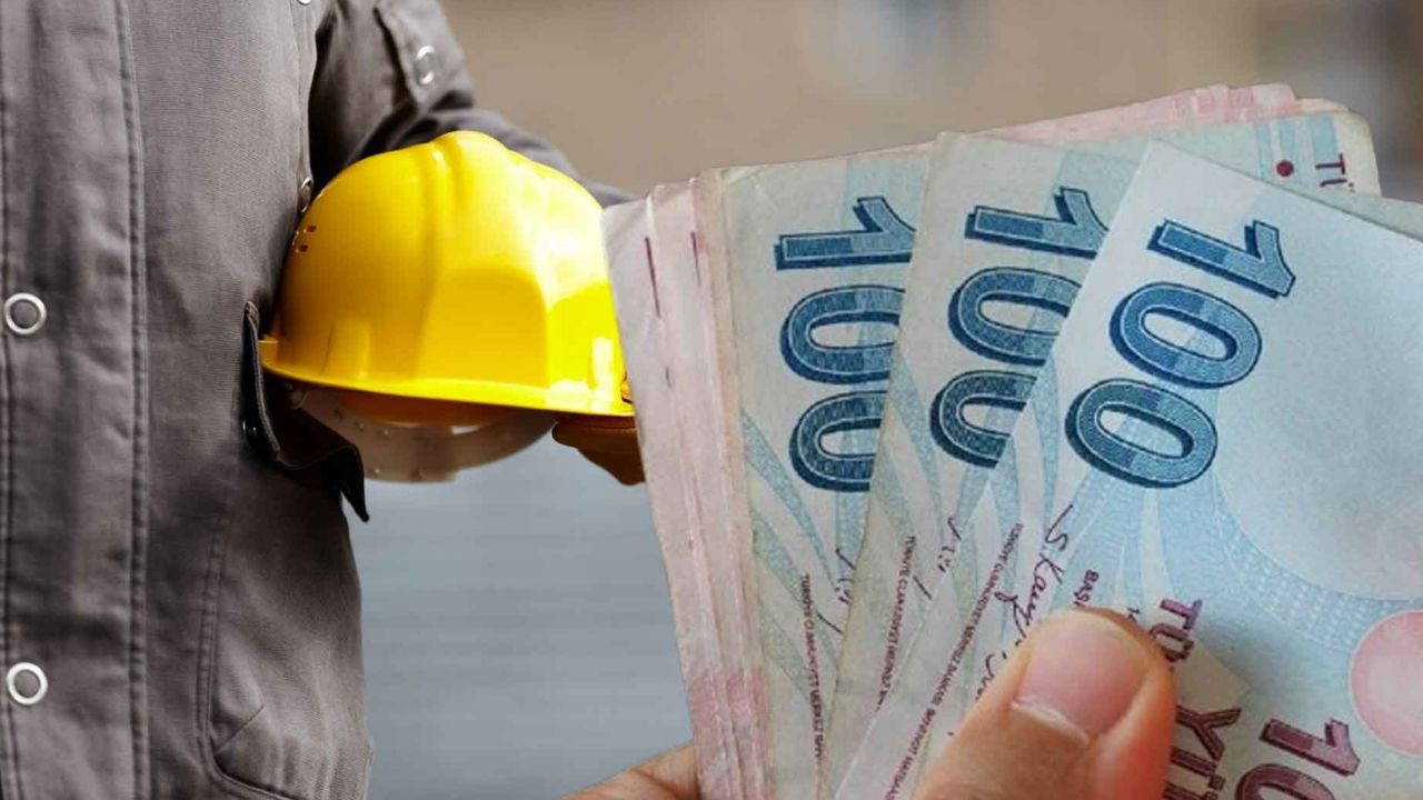 Büro-İş Sendikası Genel Başkanı Alay Hamzaçebi: ‘Kendi saltanatlarından tasarruf etmeyenler memurun sağlığından tasarruf ediyor’