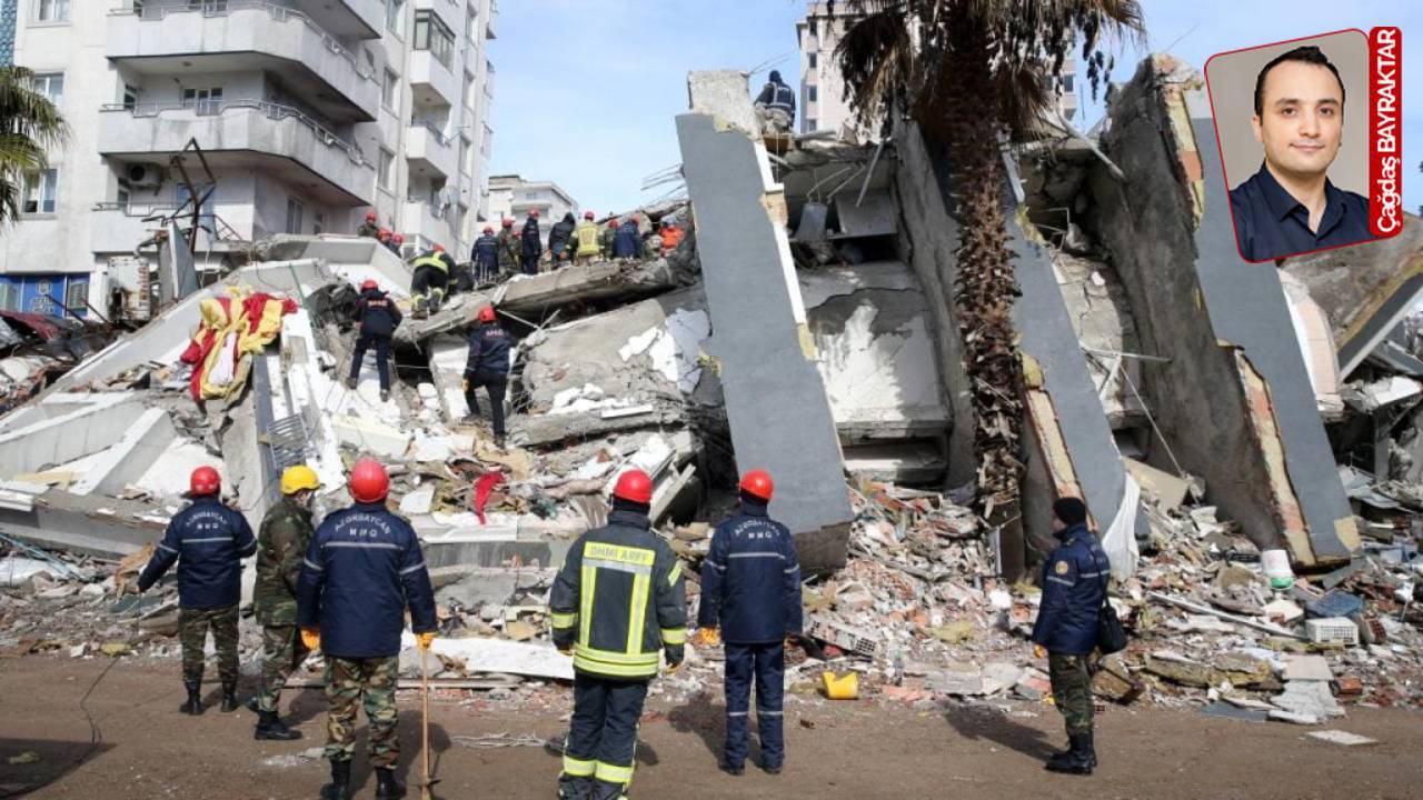 Yakalanan firariler tutuklandı