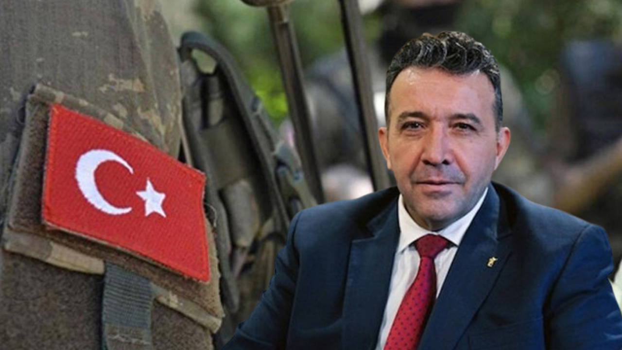 Askerler metan gazından nasıl zehirlendi? Terör ve güvenlik uzmanı Abdullah Ağar anlattı