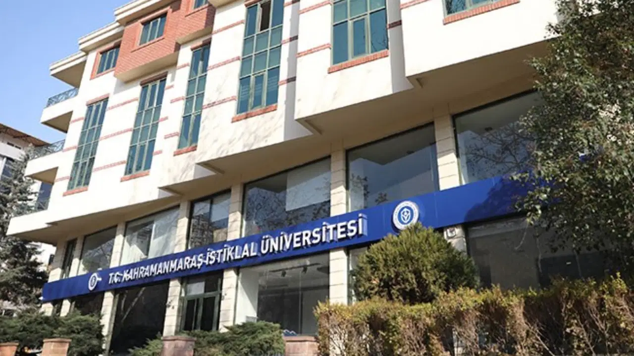 Barış Terkoğlu yazdı...