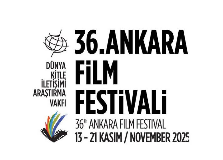 Ankara Film Festivali