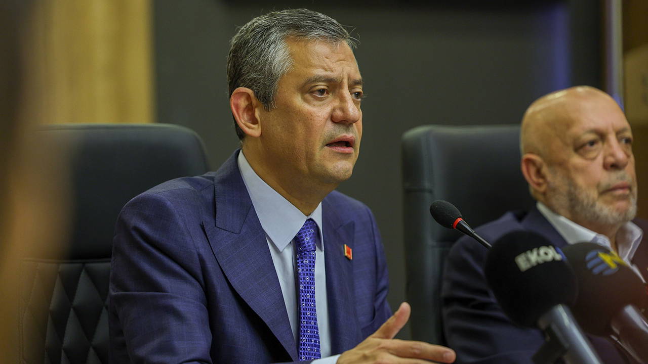 Erdoğan'a seçim öncesi vaadini hatırlattı: 'Bırakın 4 kez zammı...'