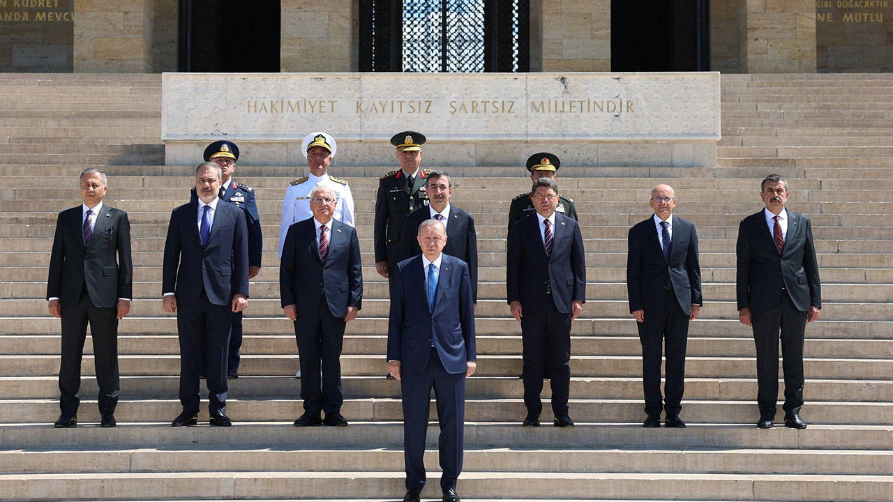 CHP ve İYİ Parti’den uyarılar