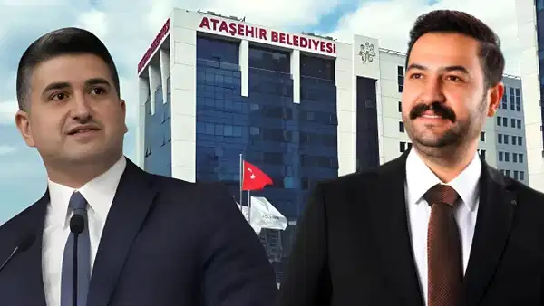 'Yalan dolan, hile hurda ile çöktüler'