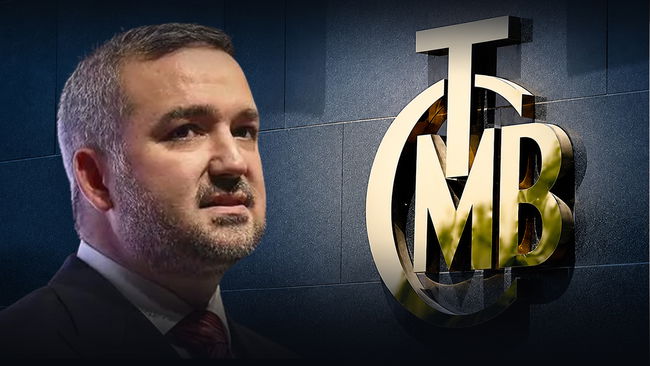 Düşüş için ne bekleniyor?