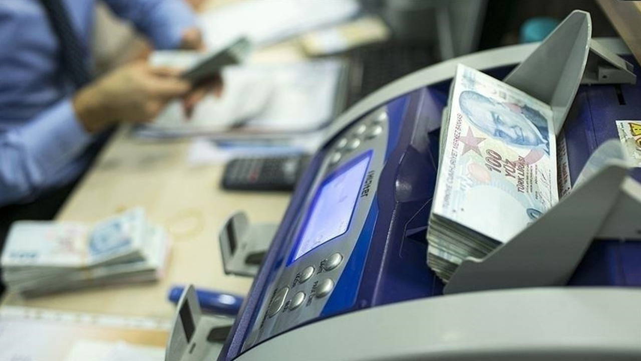 Vah çalışan ve emekli memurumun haline!