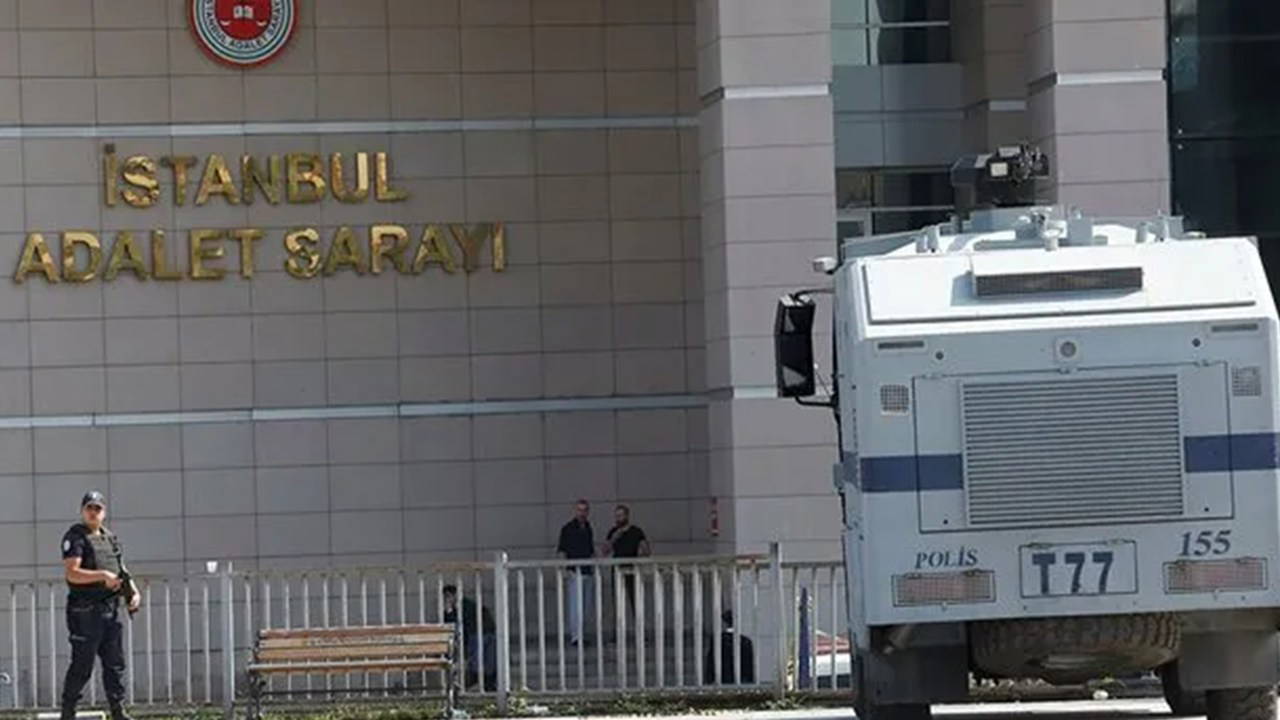 Mahkeme 'devam' dedi!