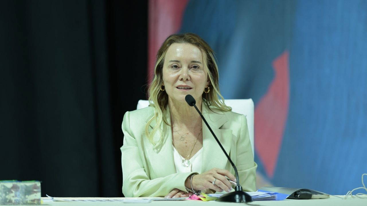 Konak’ta temizlik filosu yenileniyor