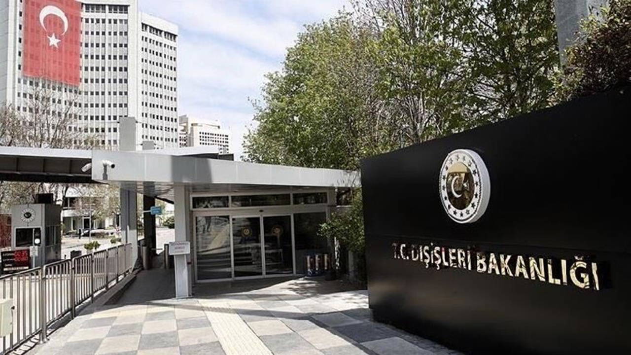 'Belediyelere kaymakam yerine vali atanacak' iddiası