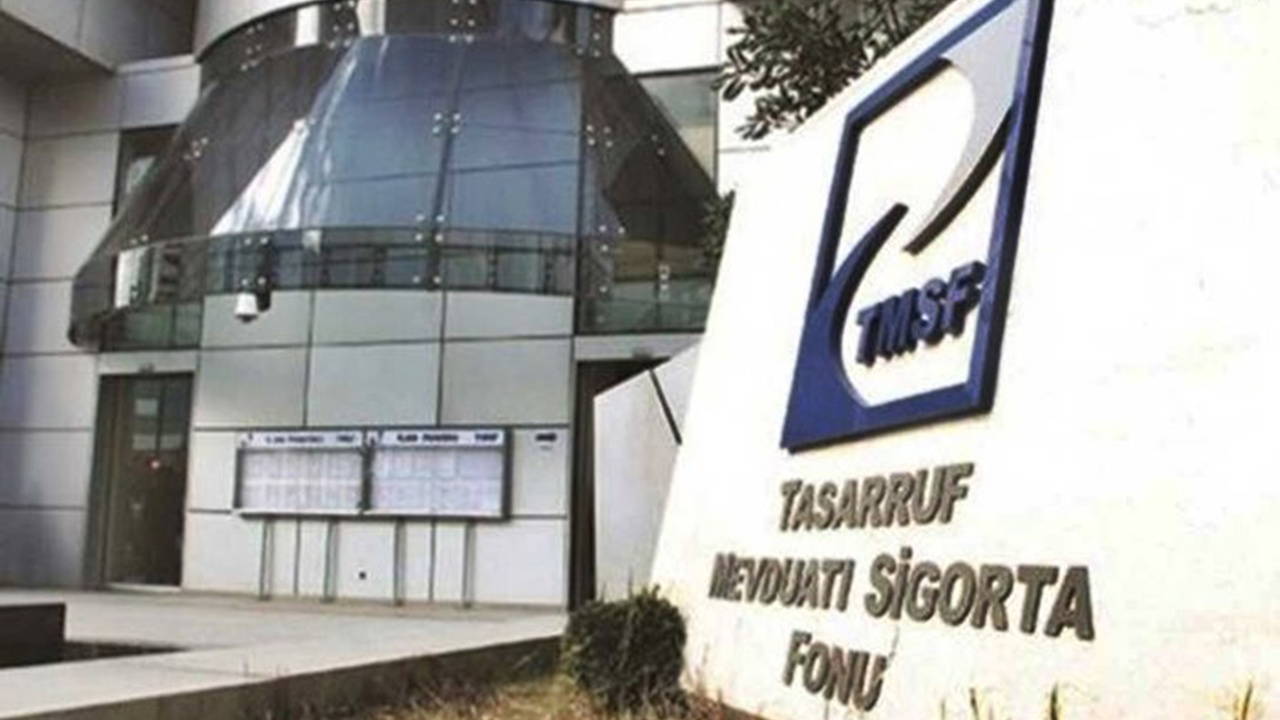 Papara'ya kayyum atandı!