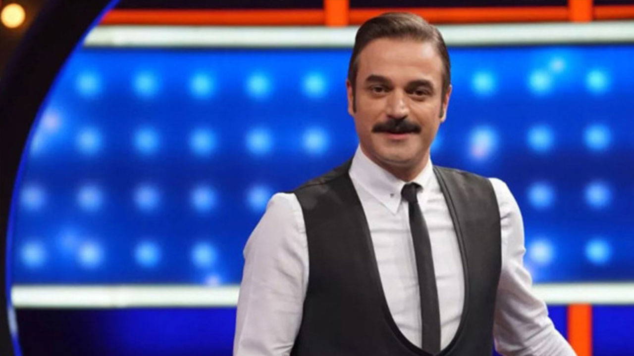 Ufuk Özkan intihar teşebbüsünde bulundu