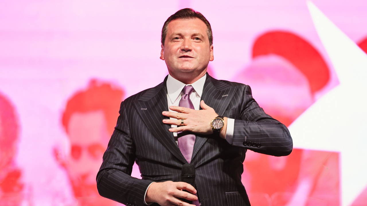 Silivri Belediye Başkanı görevden uzaklaştırıldı
