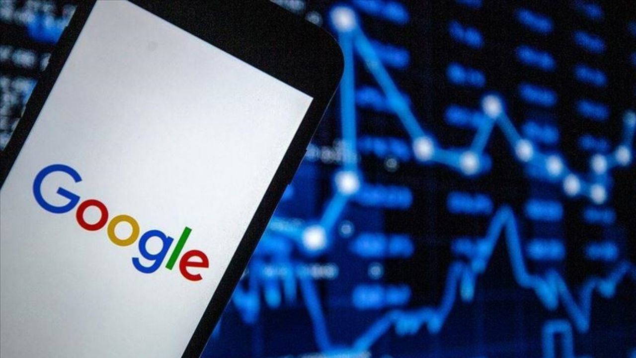Garajdan tüm dünyaya: Google nerede, ne zaman kuruldu? Google'ın kurucusu kim?