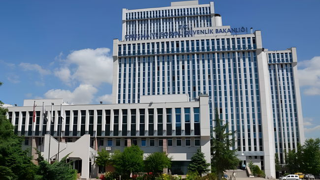 Barış Pehlivan yazdı