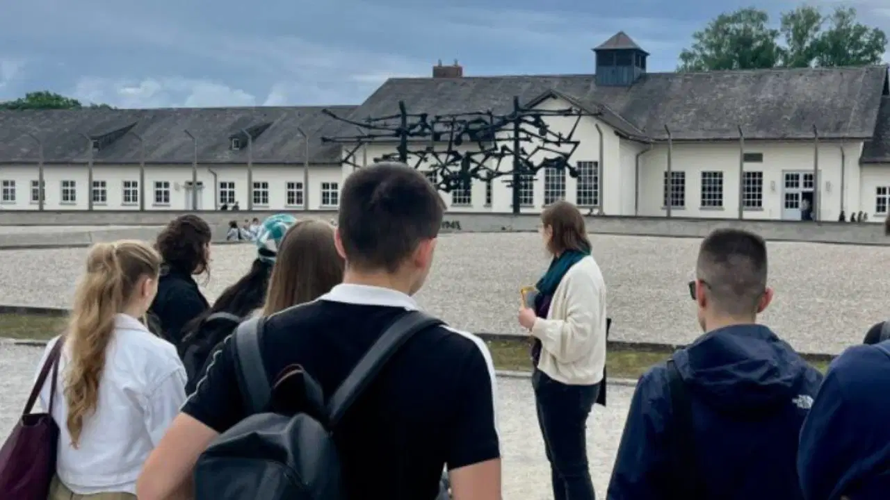 Mustafa Balbay yazdı