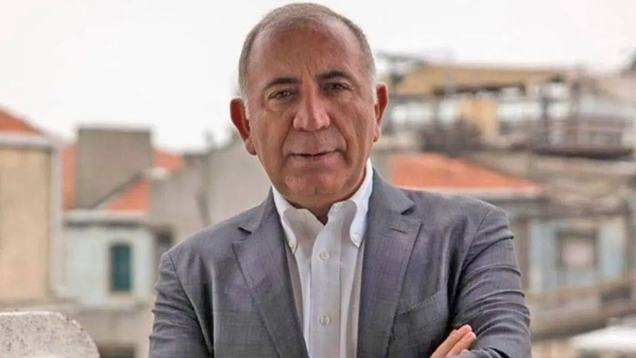 Gürsel Tekin 'başvuru yok' demişti