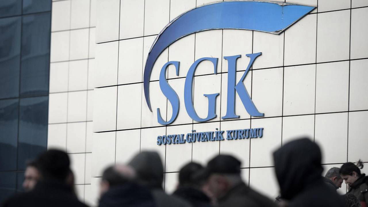 Seve seve değil soya soya büyüyen sistem