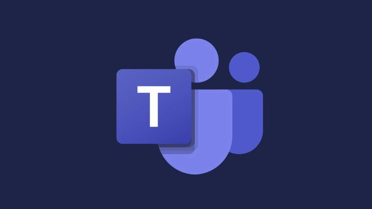 Microsoft, Avrupa'da Teams'i paketinden çıkaracak