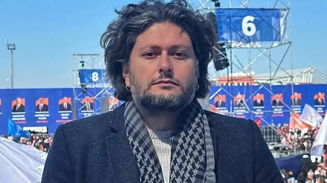 Furkan Bölükbaşı hakkında tahliye kararı