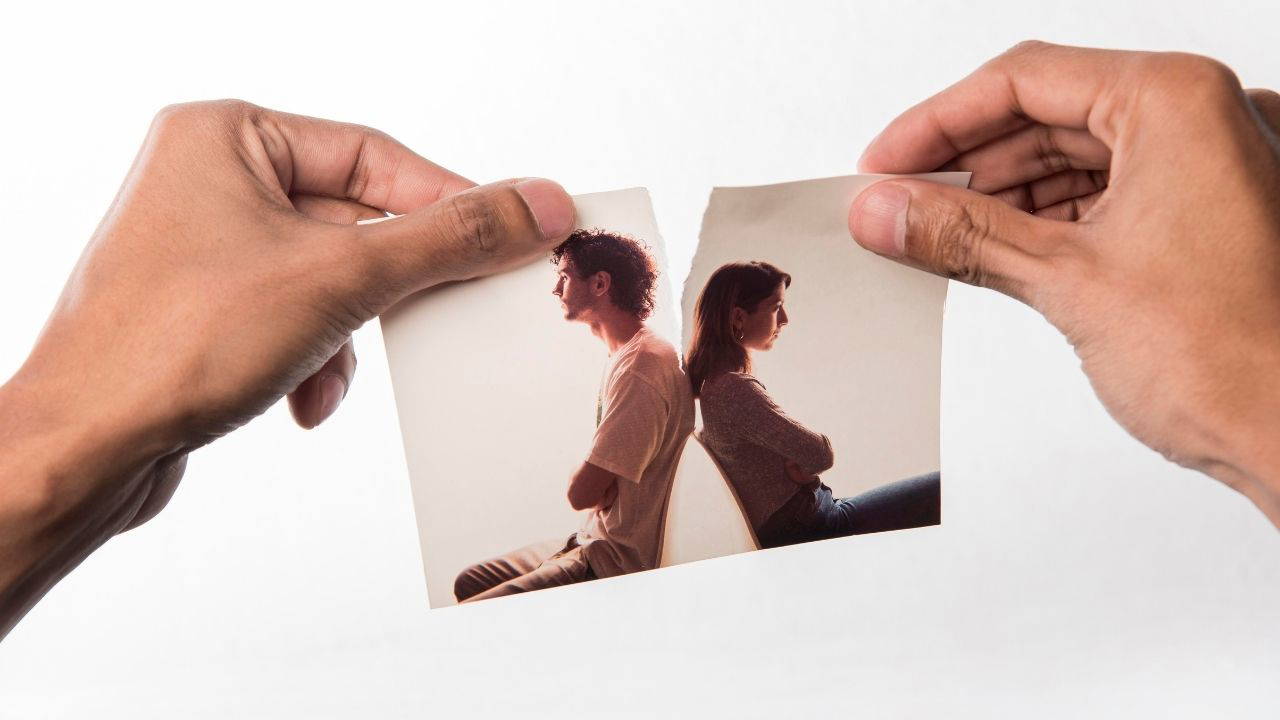 Kıskançlığını saklayamayan 3 burç...