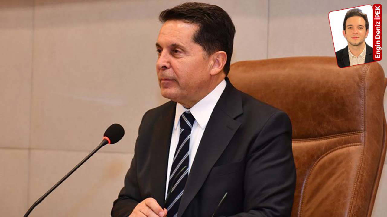 7 ay sonra hâkim karşısına çıktı