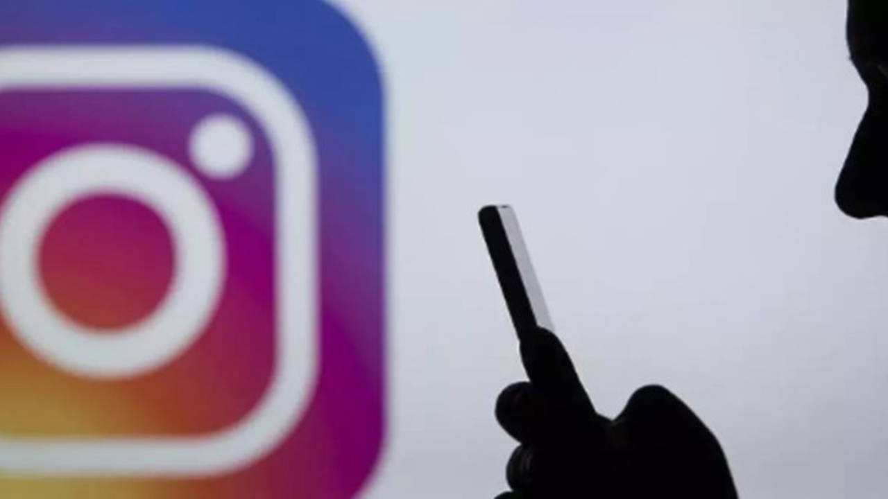 Instagram, 18 yaş altı kullanıcılara içerik sınırı getiriyor