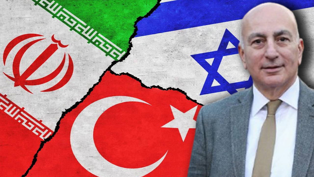 İktisatçı Mahfi Eğilmez değerlendirdi...