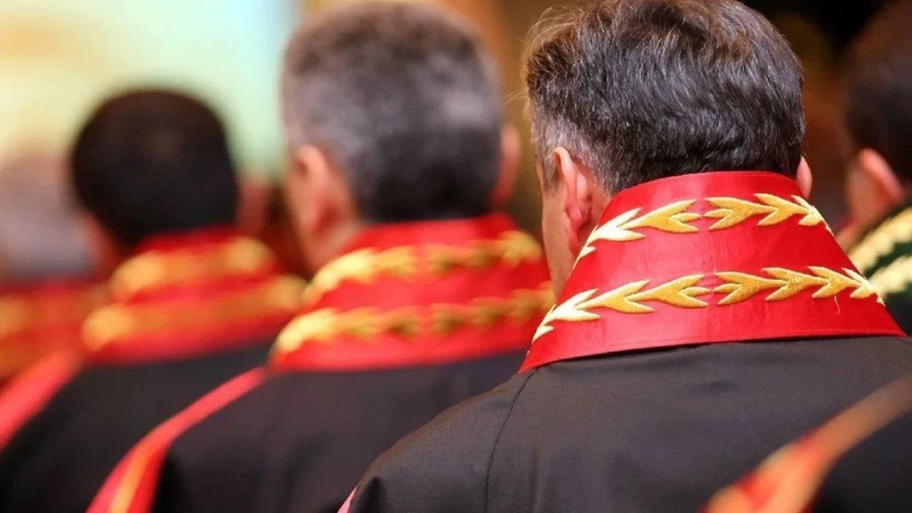 Yargıdaki siyasi depremsel kontroller: Bugüne nasıl gelindi?