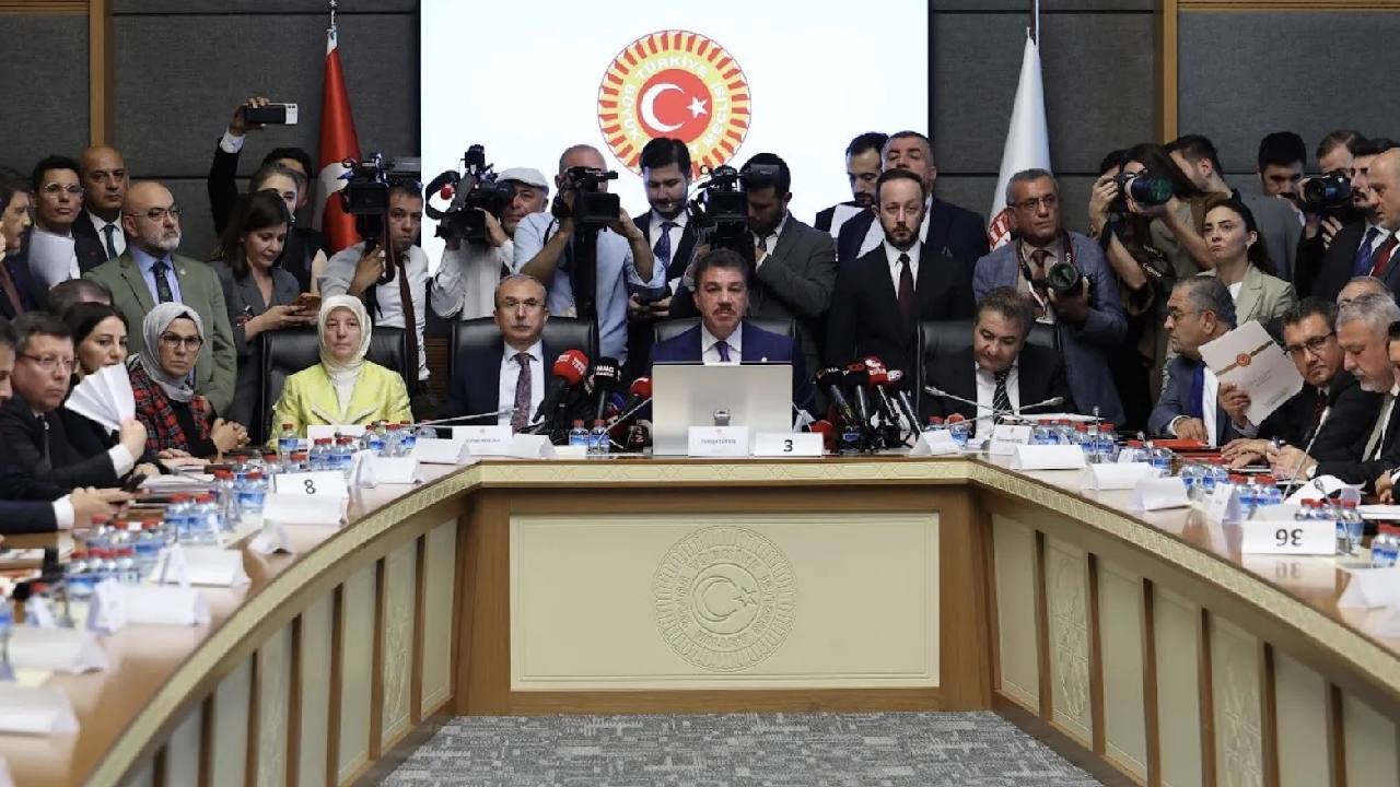 Yetmez ama evet diyenler, seyirci kalanlar ve direnenler