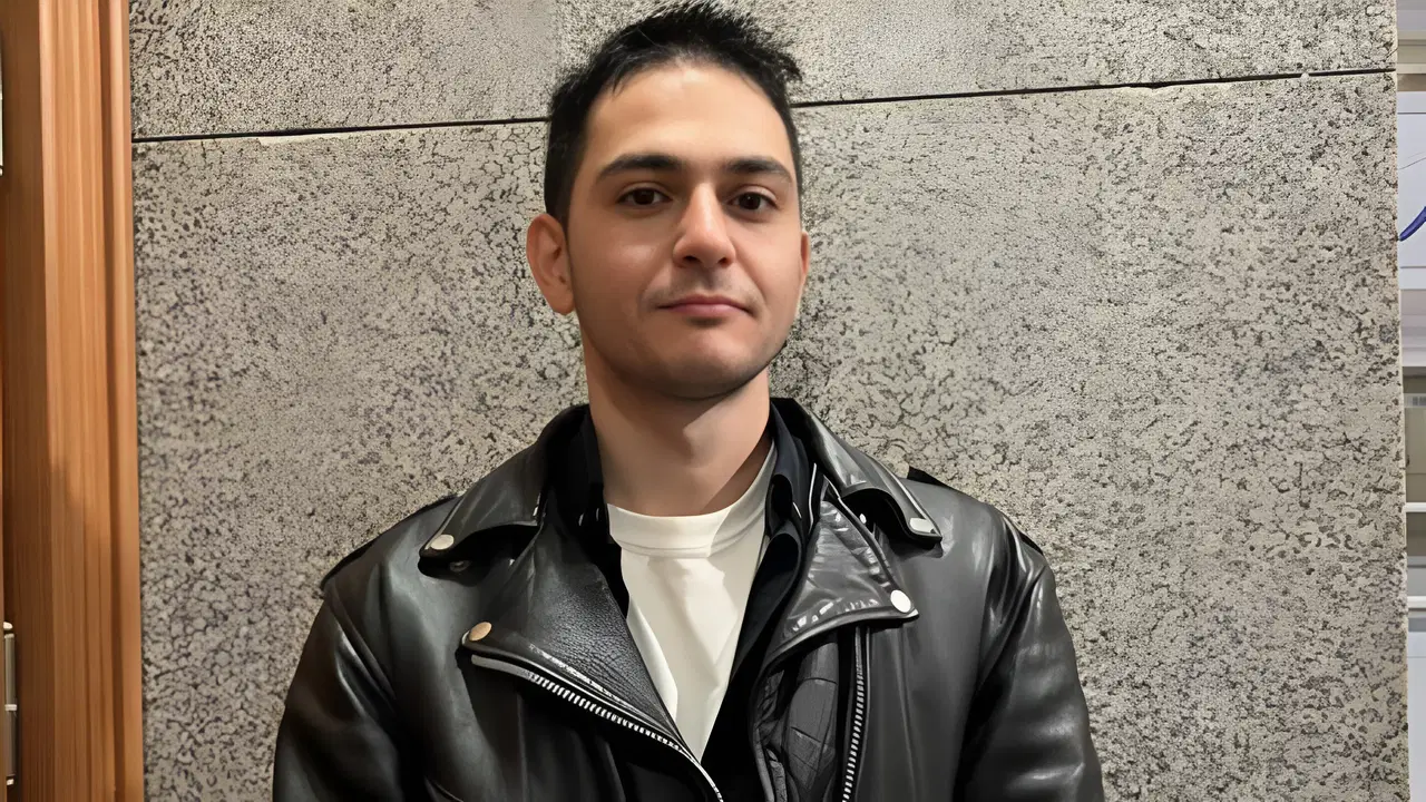 Son dakika... Ev hapsi verilmişti: Gazeteci Furkan Karabay hakkında yeni karar!