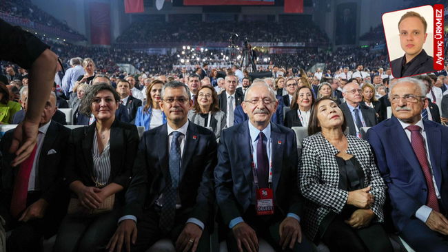 İtirafçı Adem Soytekin dinlenecek!