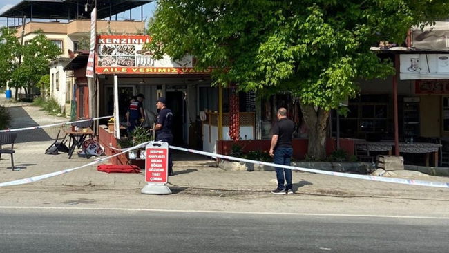 RTÜK’ten Tarsus saldırısına yayın yasağı