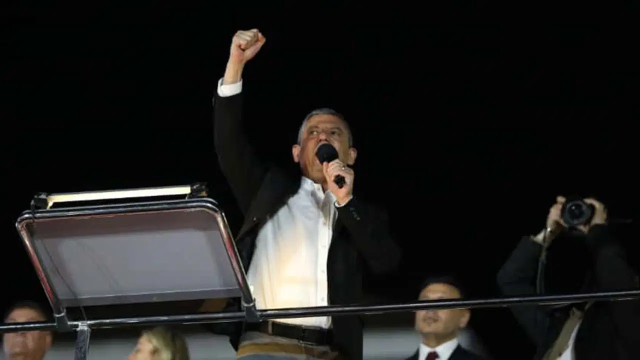 Boykot listesi güncellendi: Erdoğan'a dikkat çeken soru