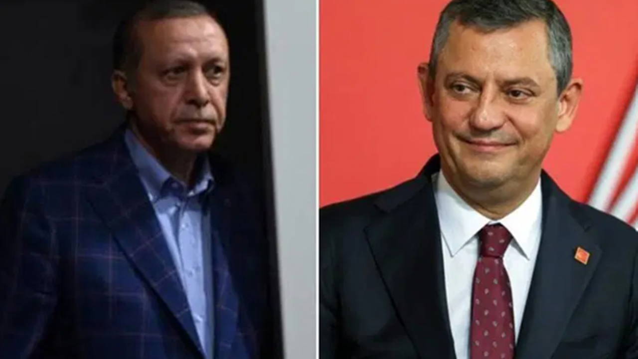 ‘Abonelere özel’ seçim anketinde çarpıcı sonuç!