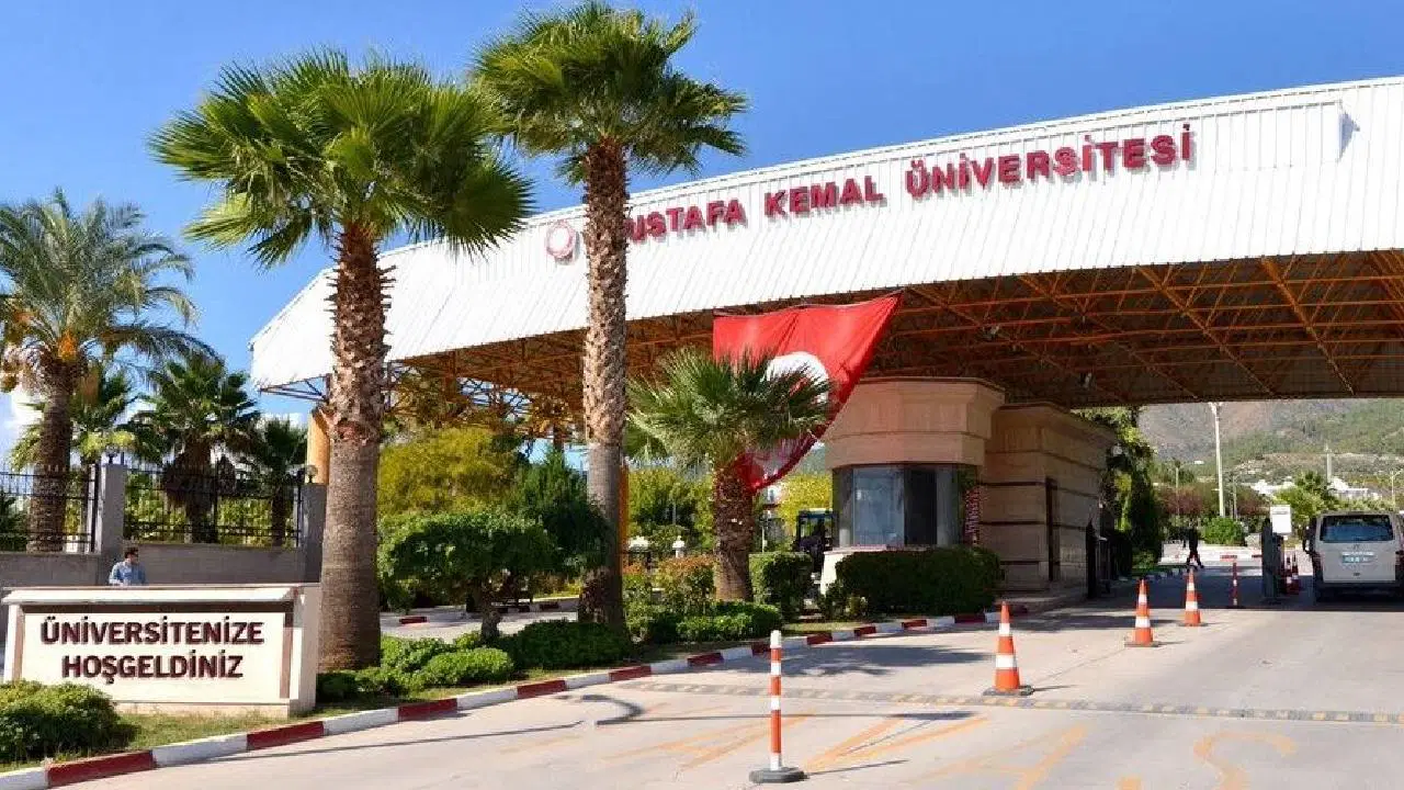 Barış Terkoğlu yazdı...