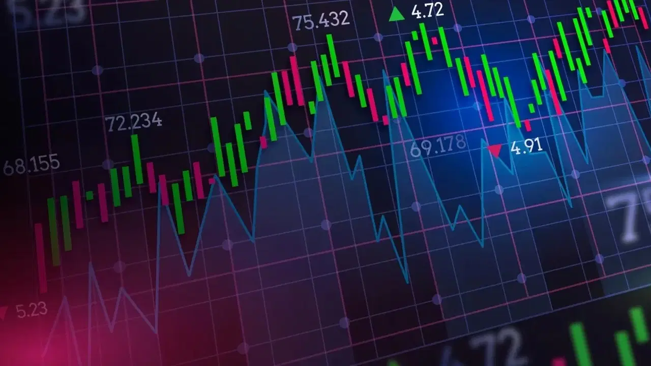 Sosyal medyada borsa manipülasyonuna soruşturma