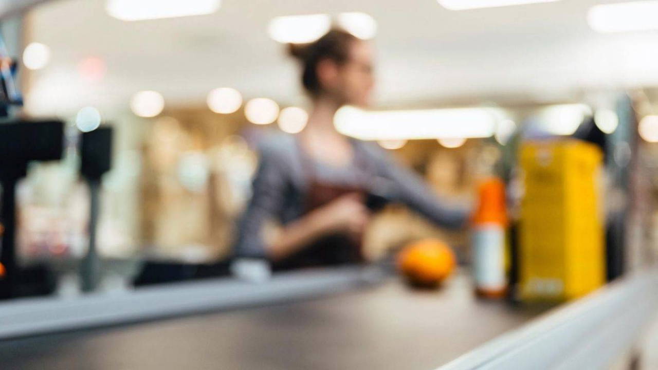 'Market zincirleri, MEB'den daha fazla istihdam ediyor'