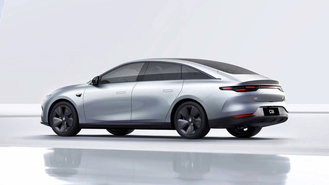 Otomotiv Sanayii Derneği, 2025’in ilk beş aylık verilerini açıkladı