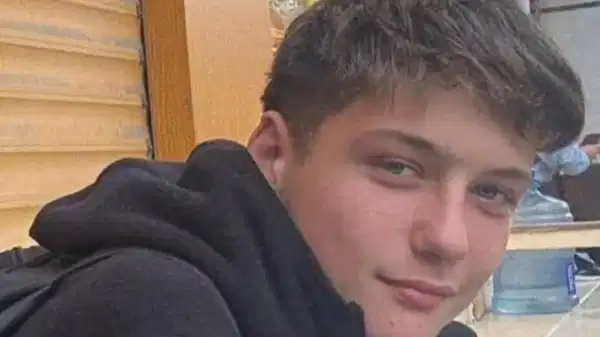 Öldürülen Atlas'ın annesi ölümle tehdit: Soruşturma ve gözaltı kararı